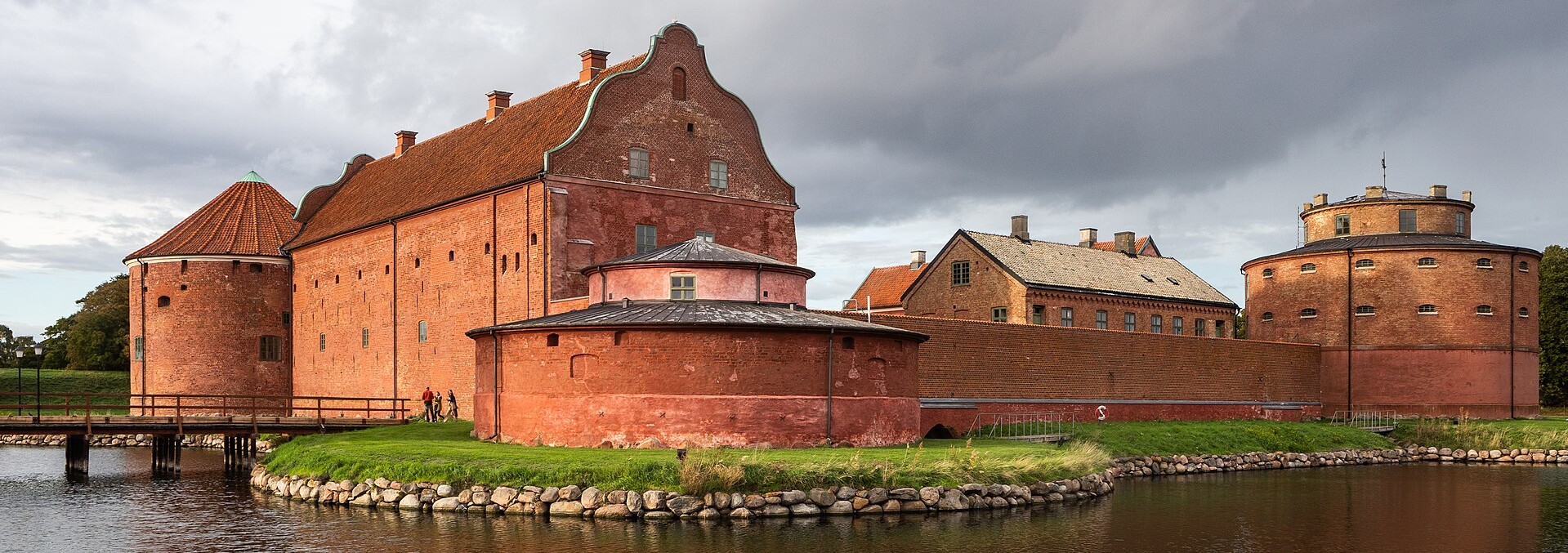 Vi utför billig bra flyttstädning i Landskrona