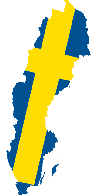 Svensk Flyttstäd - Flyttstädning i hela Sverige!